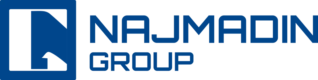 Najmadin Group