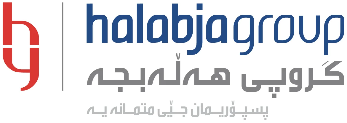 Halabja Group