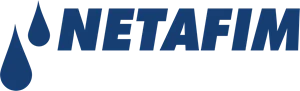 Netafim