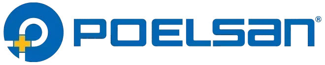 Poelsan
