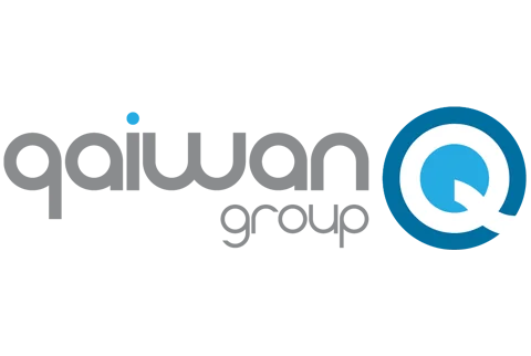 Qaiwan Group
